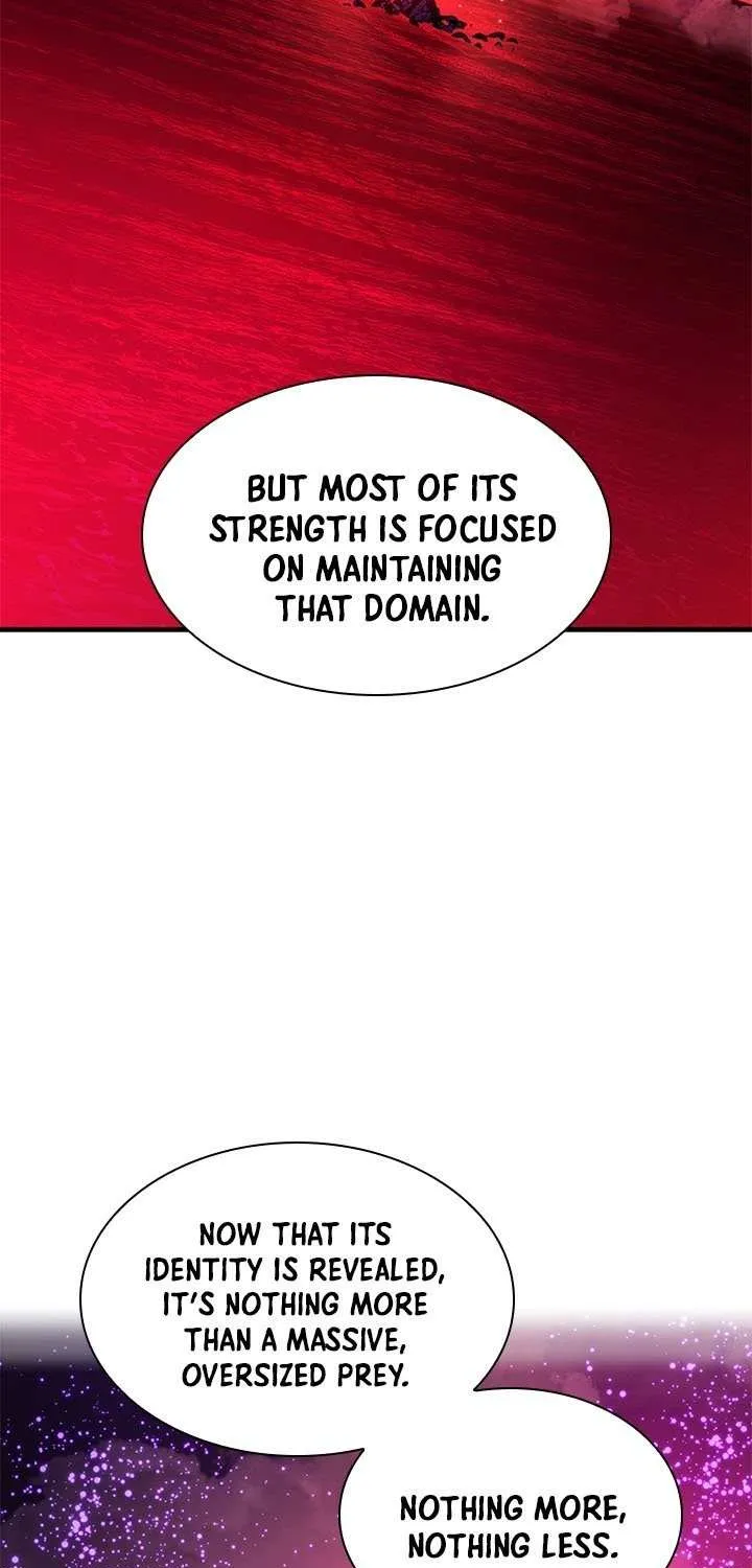 Chapter 248 — page 73