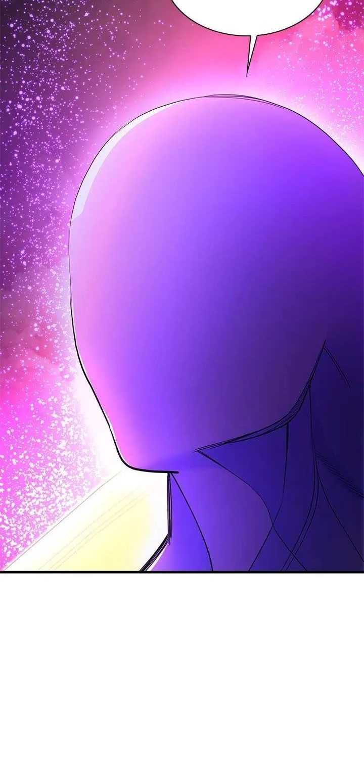 Chapter 248 — page 74