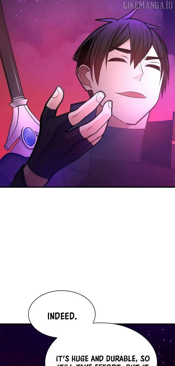 Chapter 248 — page 76