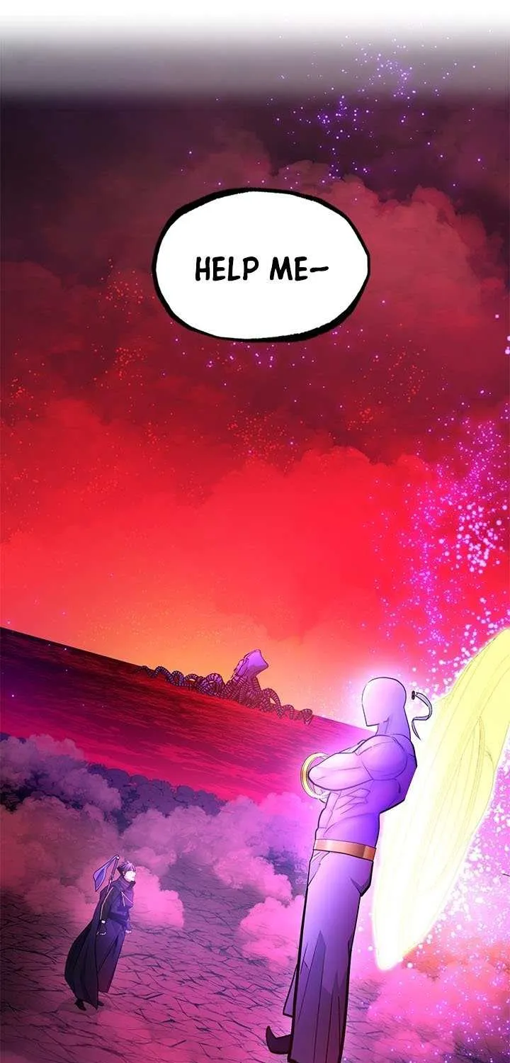 Chapter 248 — page 78