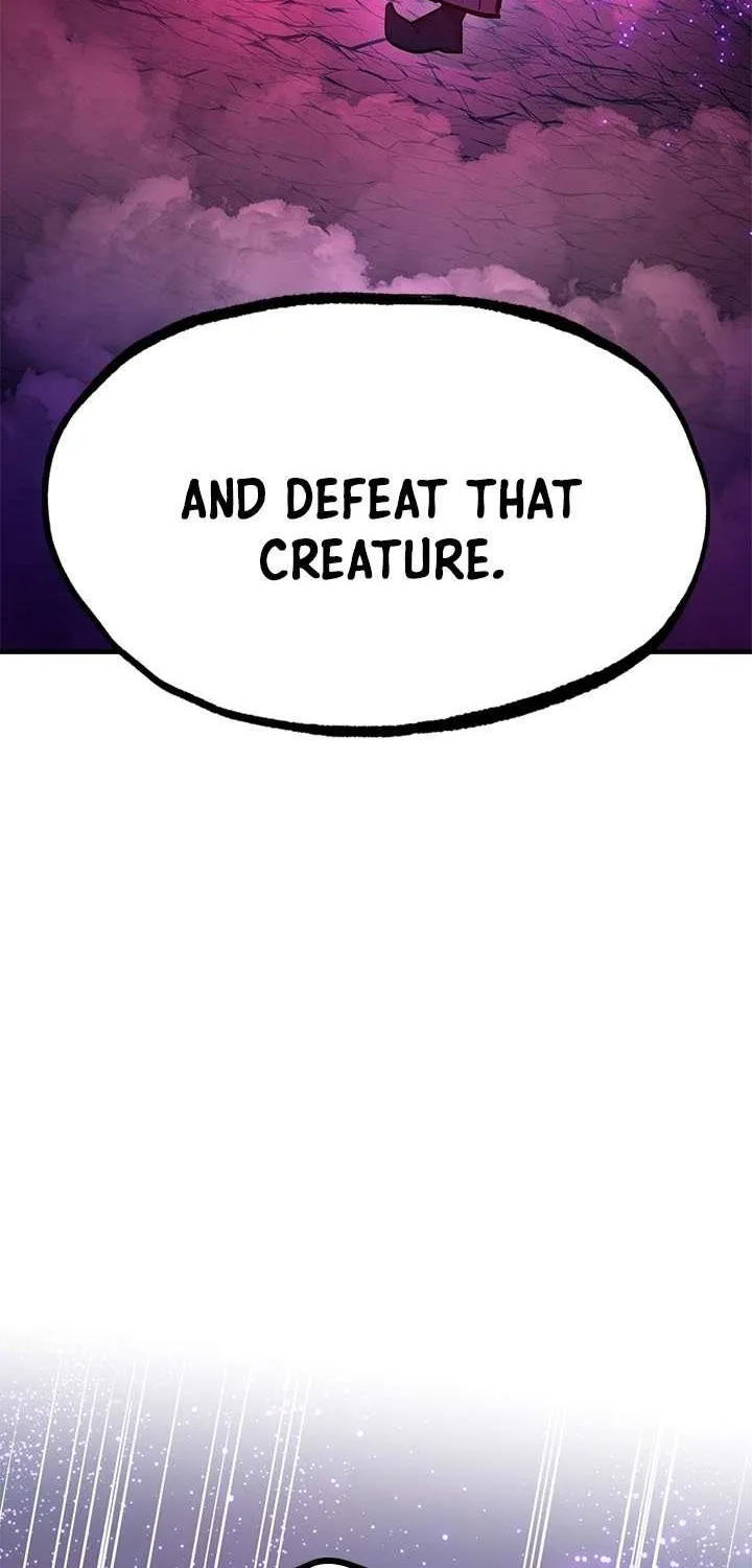Chapter 248 — page 79