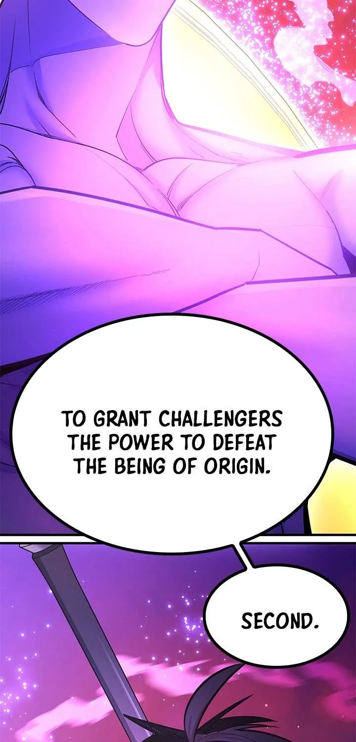 Chapter 248 — page 8