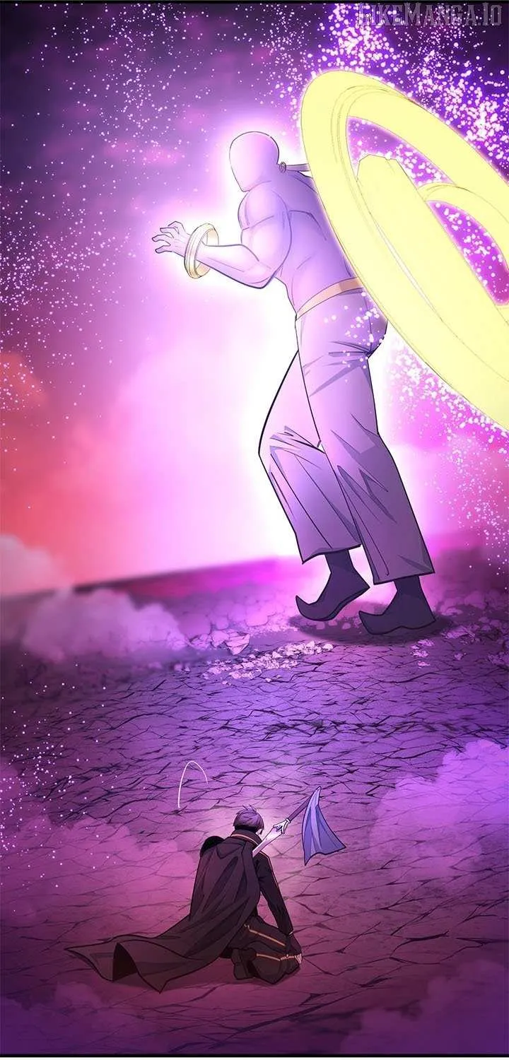 Chapter 248 — page 82