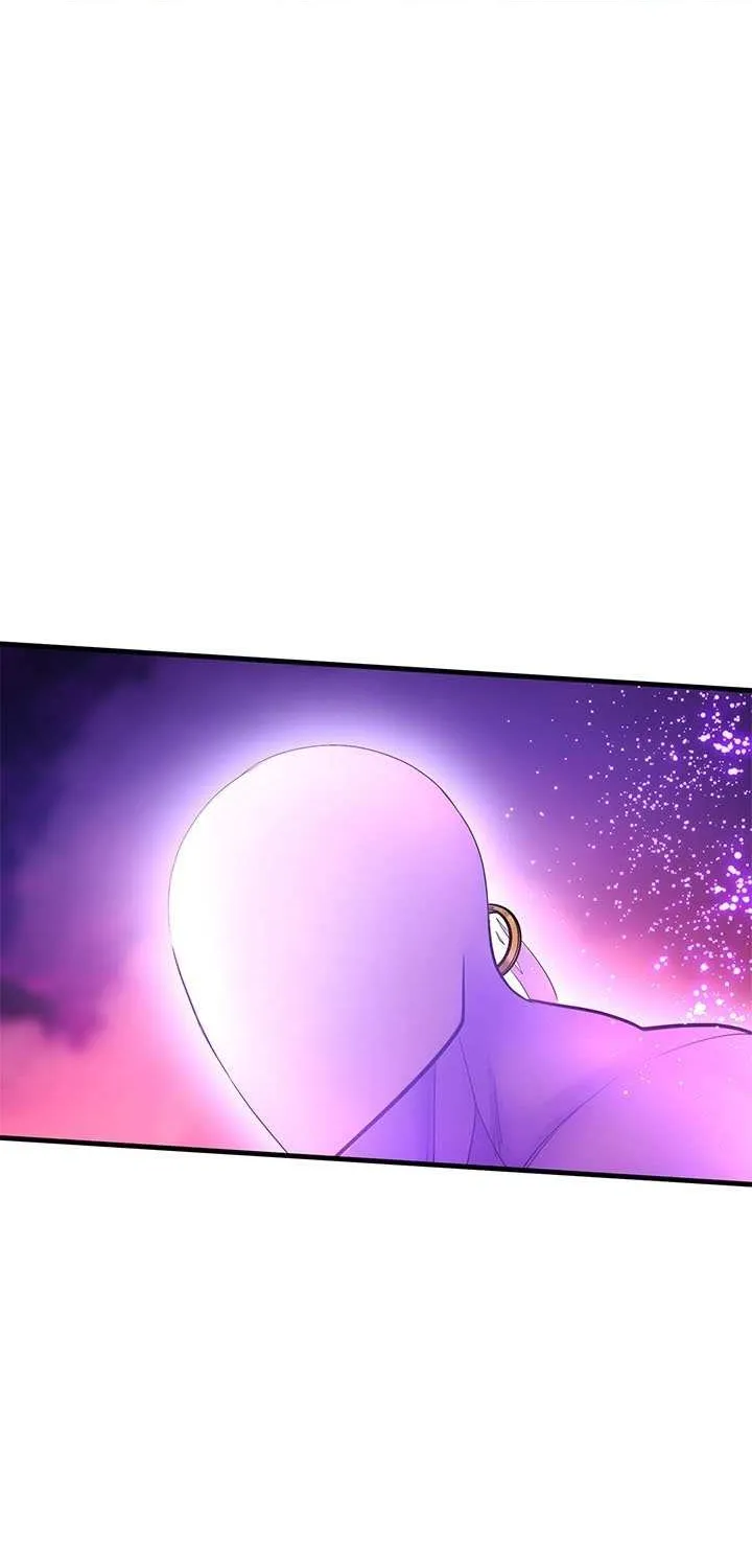 Chapter 248 — page 83