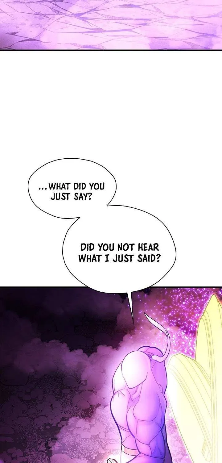 Chapter 248 — page 85