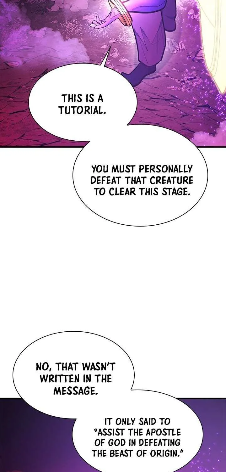 Chapter 248 — page 86