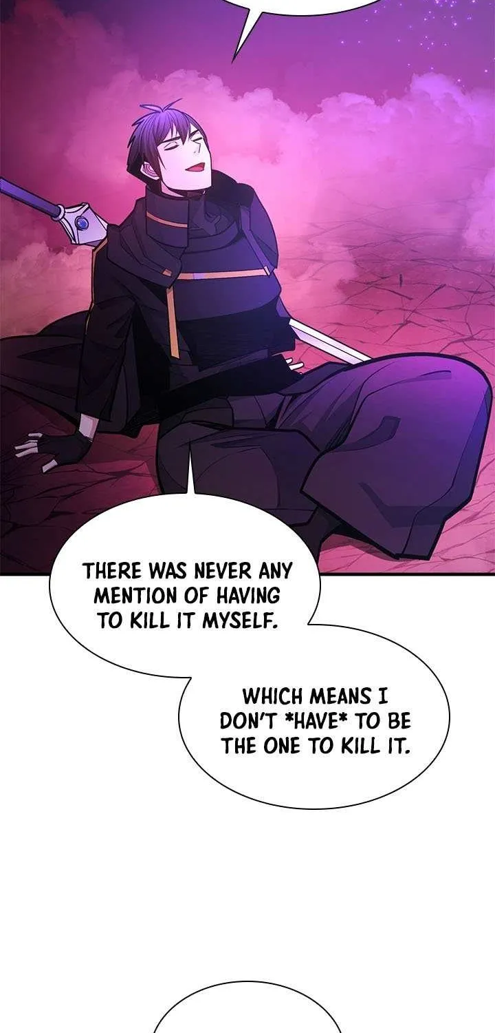 Chapter 248 — page 87