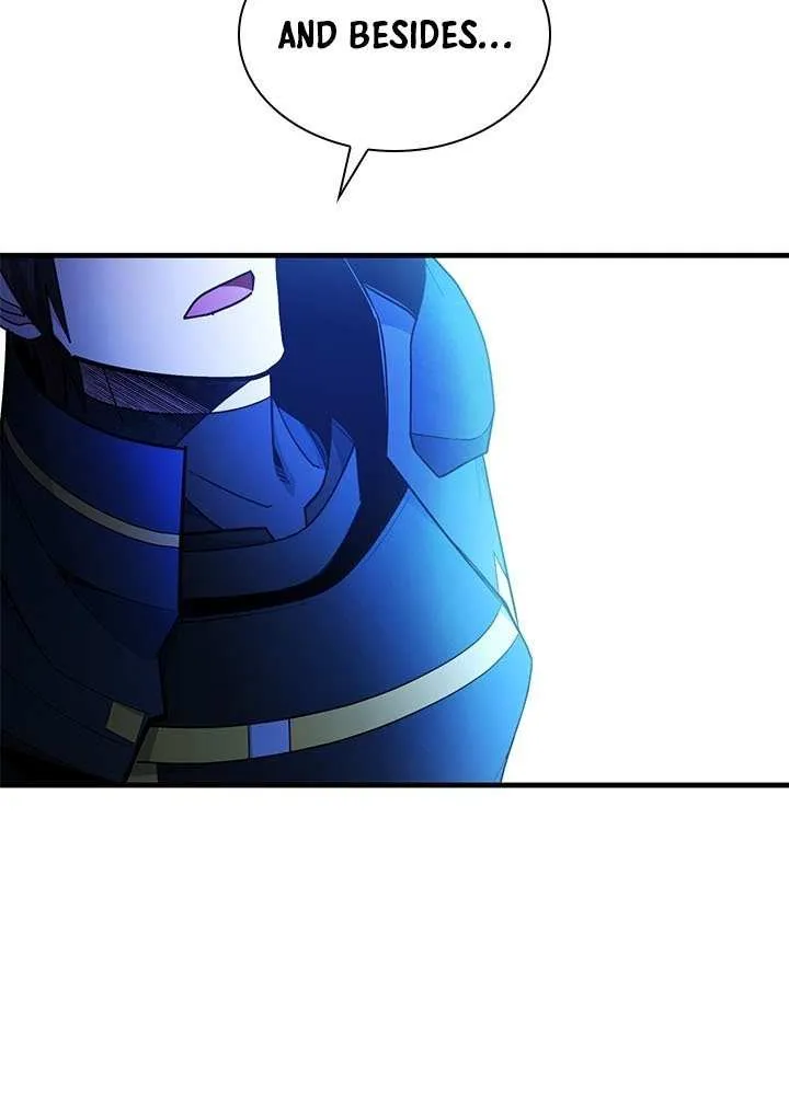 Chapter 248 — page 88
