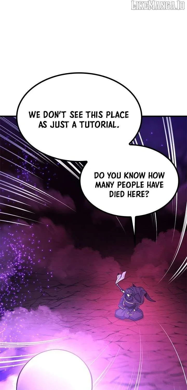 Chapter 248 — page 89