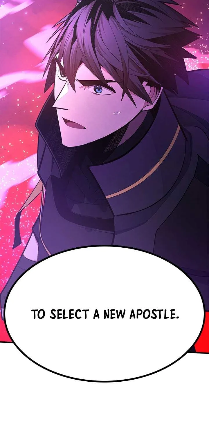 Chapter 248 — page 9