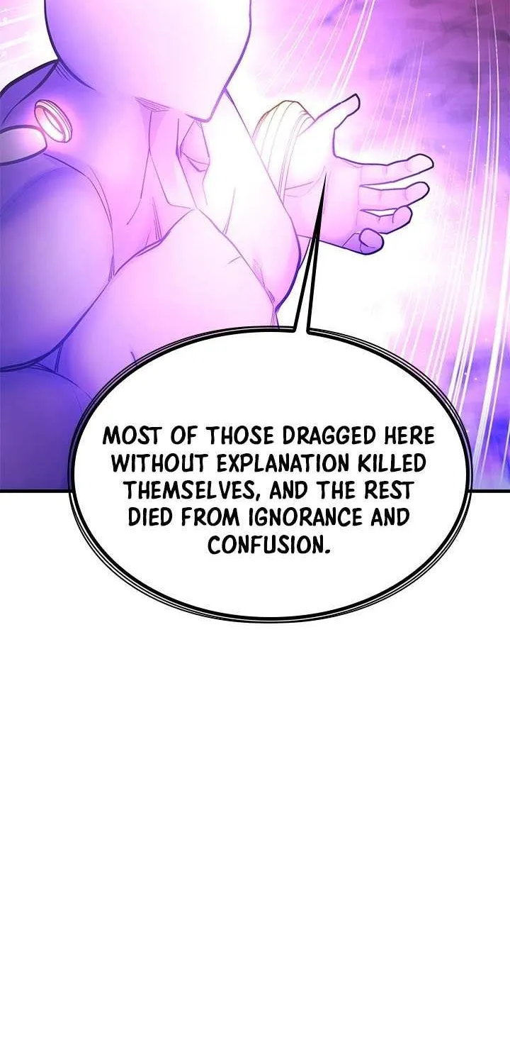 Chapter 248 — page 90