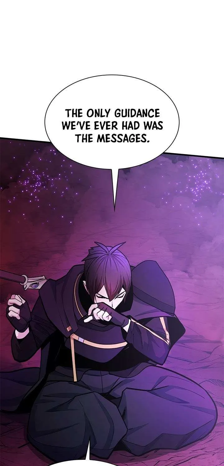 Chapter 248 — page 92