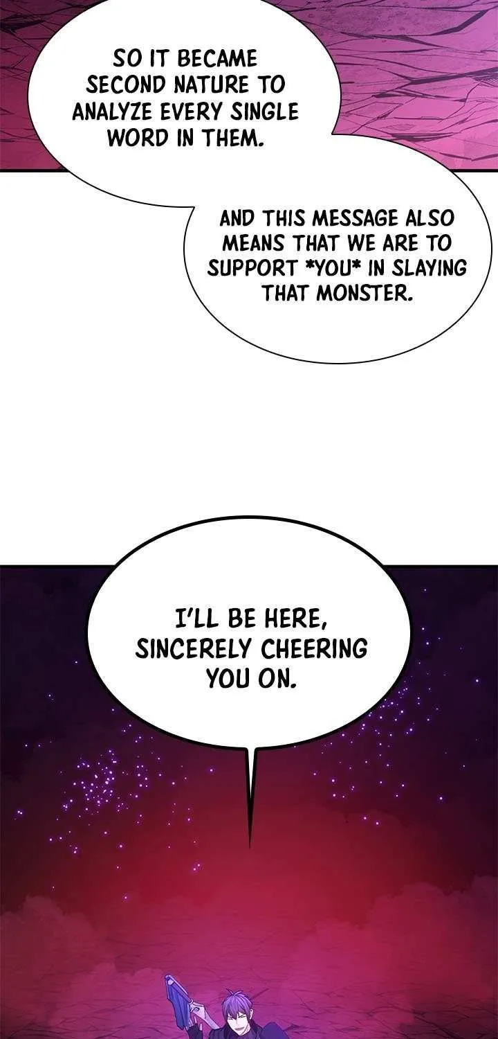 Chapter 248 — page 93