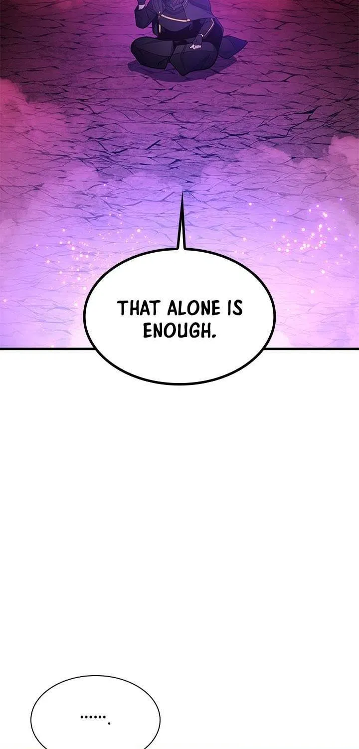 Chapter 248 — page 94