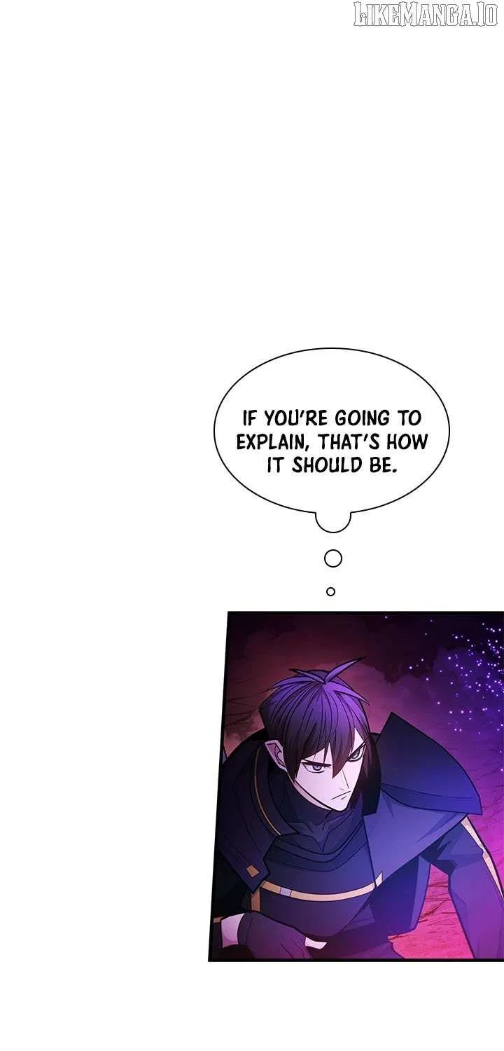 Chapter 248 — page 96