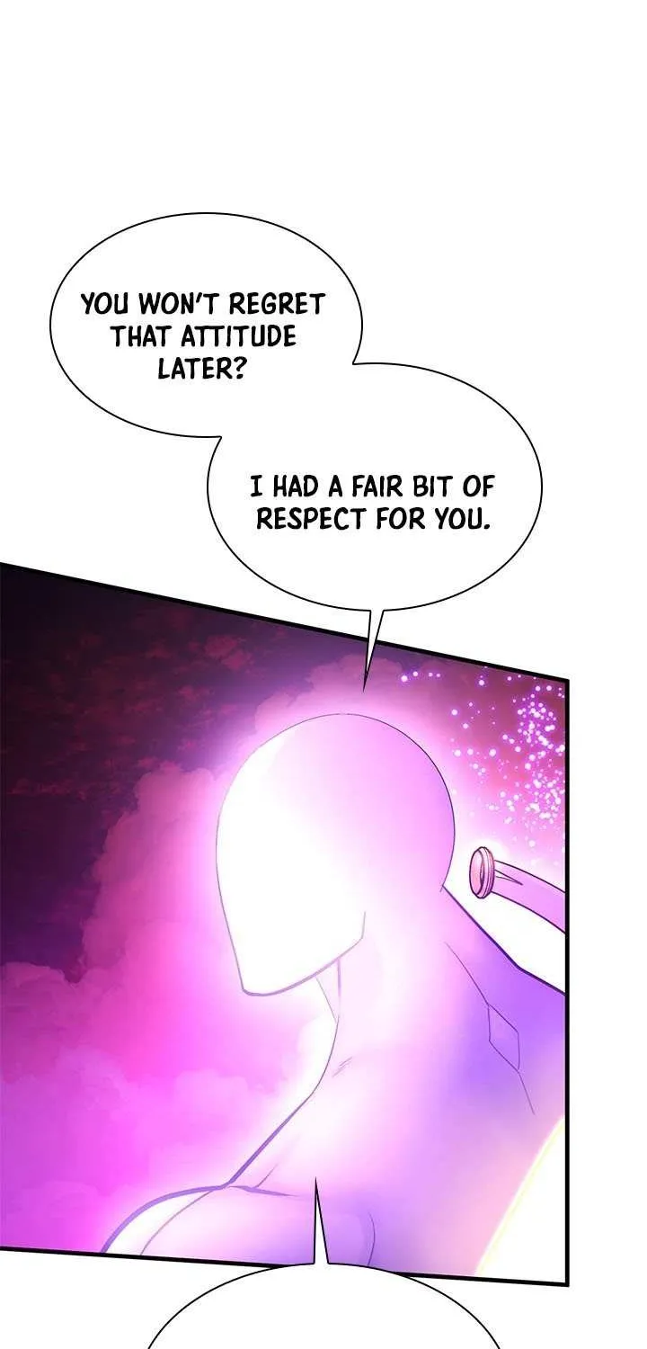 Chapter 248 — page 97