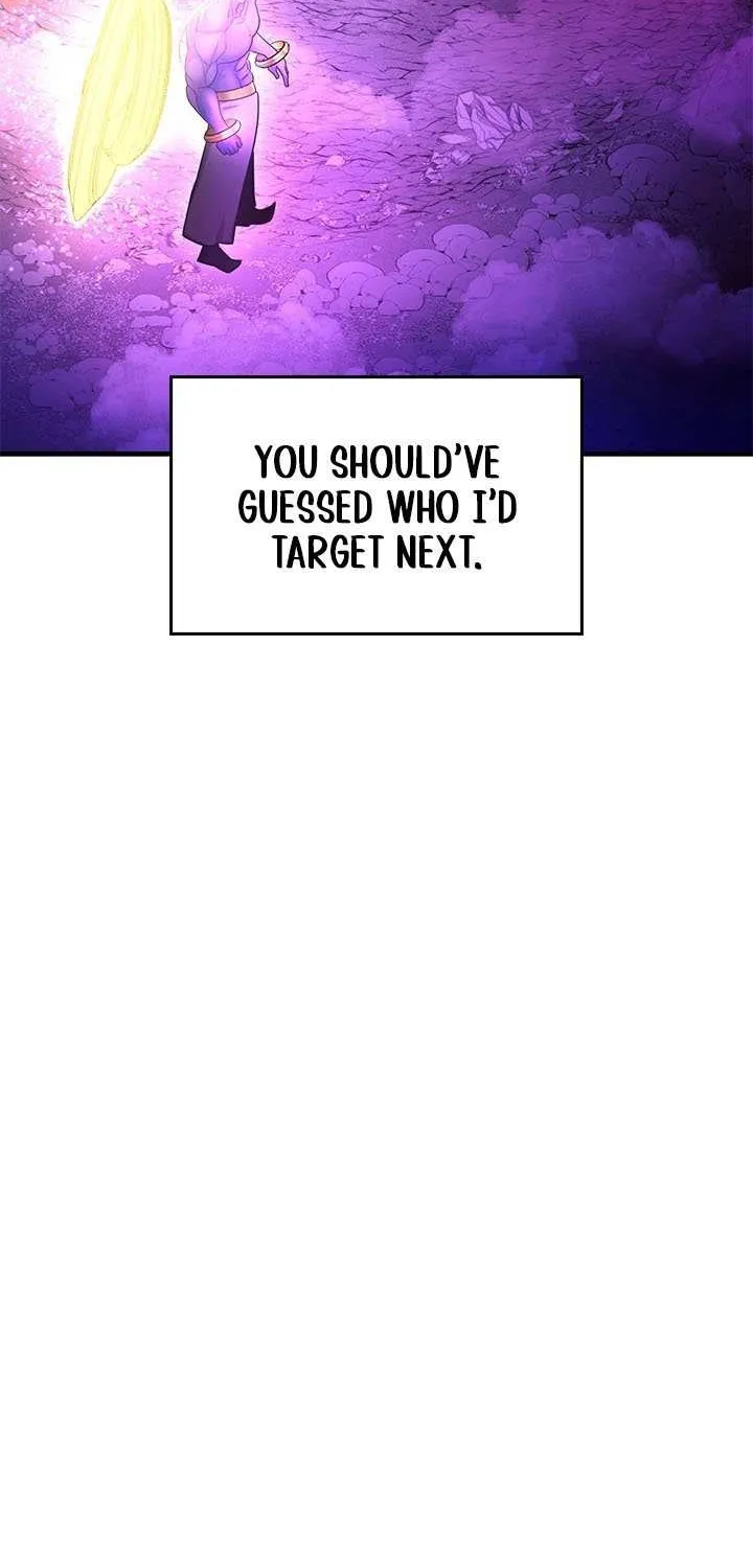 Chapter 248 — page 99