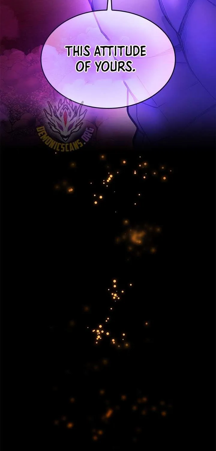 Chapter 249 — page 10
