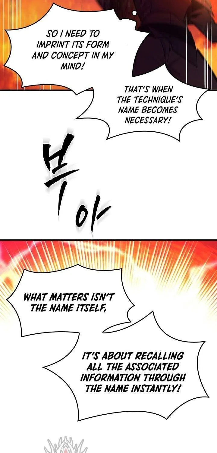 Chapter 249 — page 100