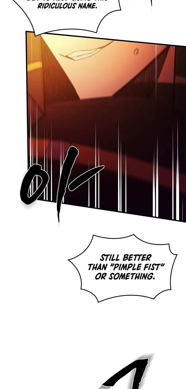 Chapter 249 — page 102