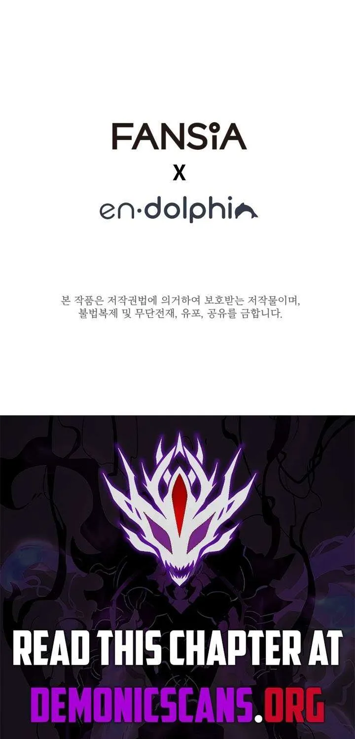 Chapter 249 — page 110