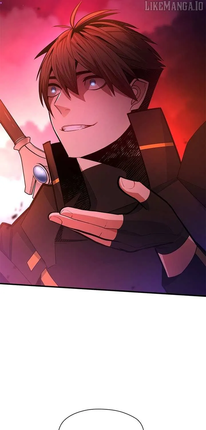 Chapter 249 — page 14