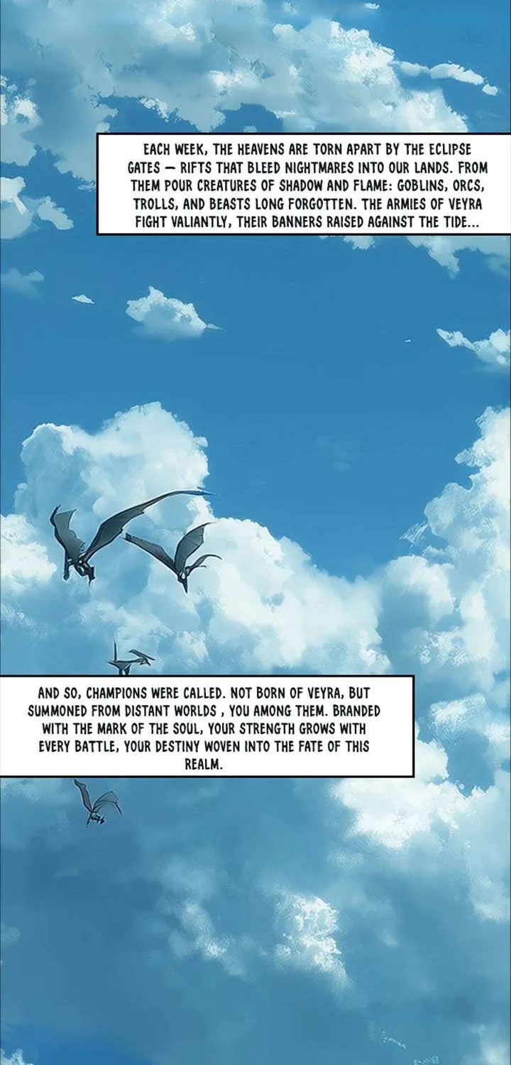Chapter 249 — page 2