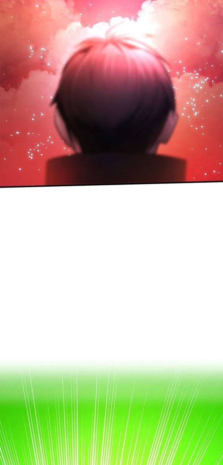 Chapter 249 — page 22