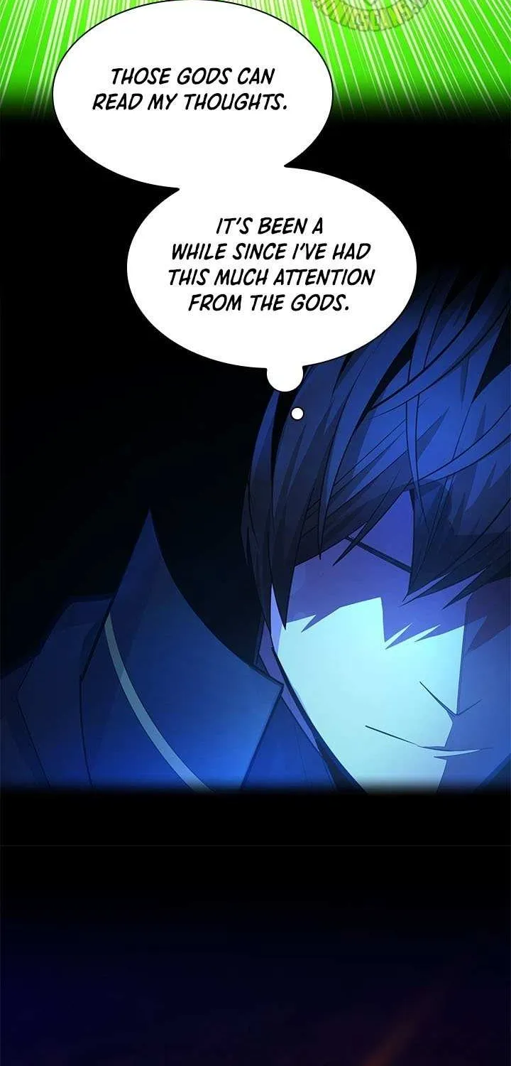 Chapter 249 — page 24