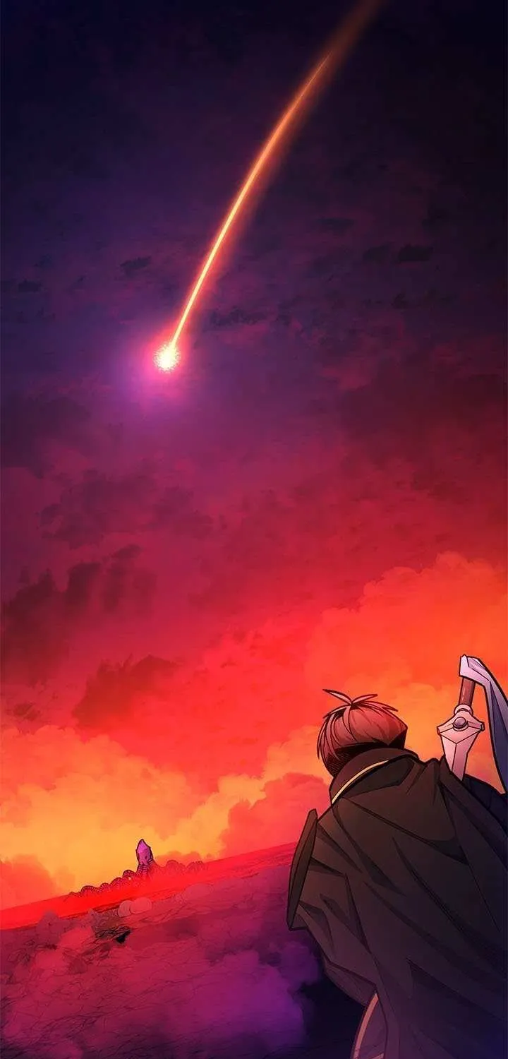 Chapter 249 — page 25