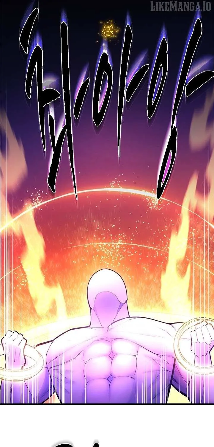 Chapter 249 — page 28