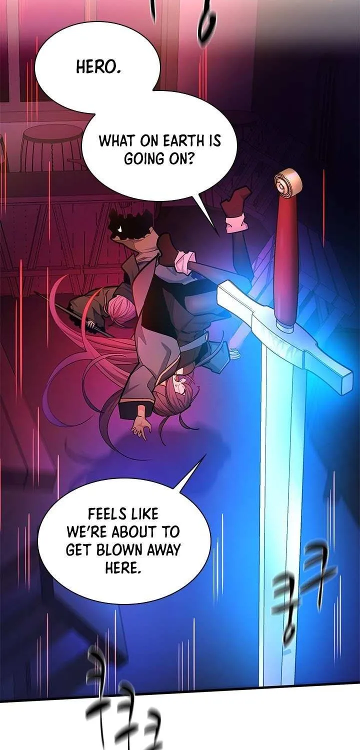 Chapter 249 — page 36