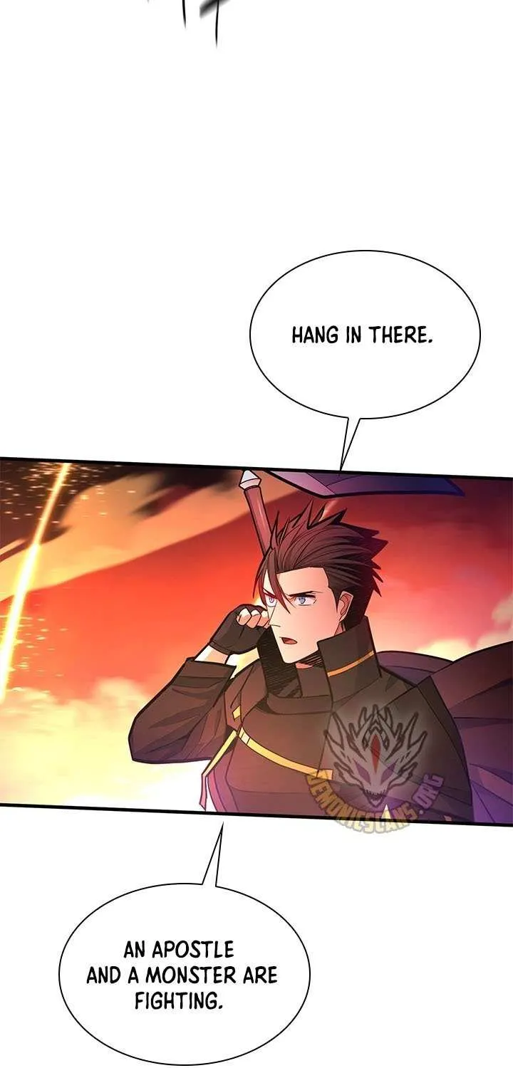 Chapter 249 — page 37