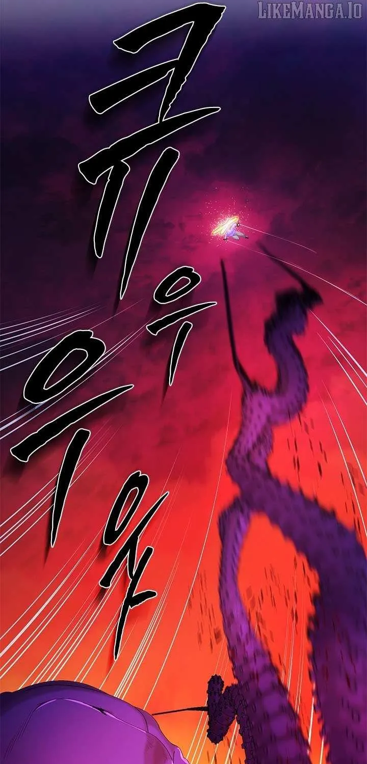 Chapter 249 — page 41
