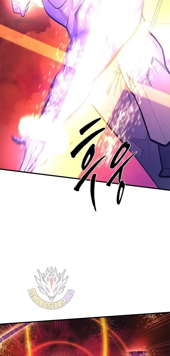 Chapter 249 — page 43