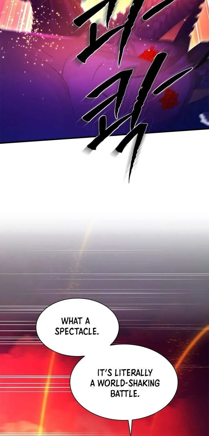 Chapter 249 — page 45
