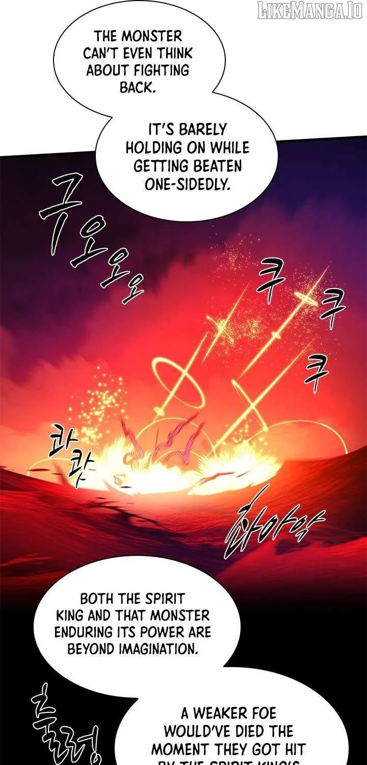 Chapter 249 — page 47