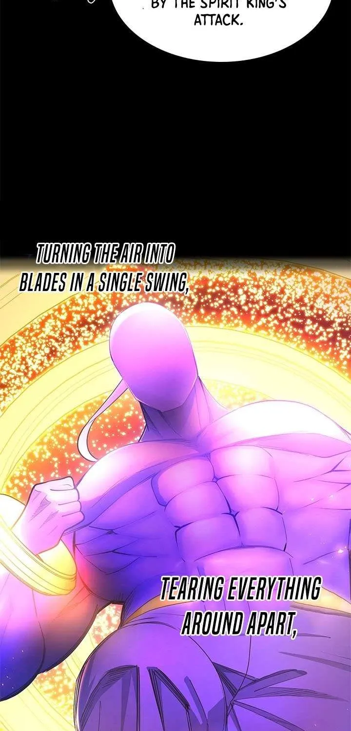 Chapter 249 — page 48