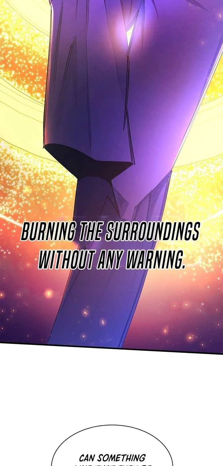 Chapter 249 — page 49