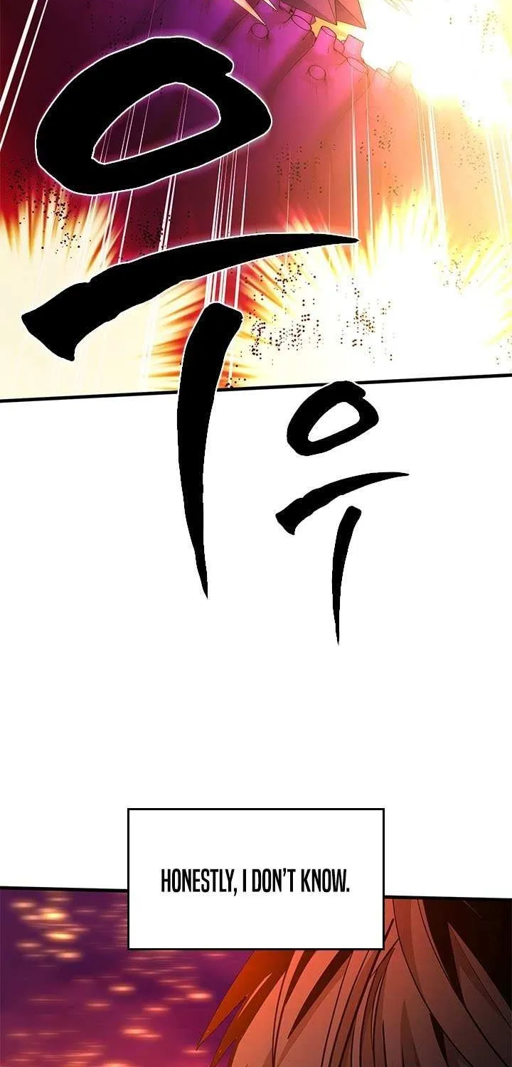 Chapter 249 — page 52