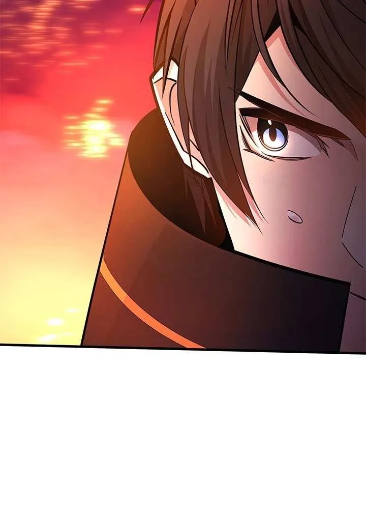 Chapter 249 — page 53