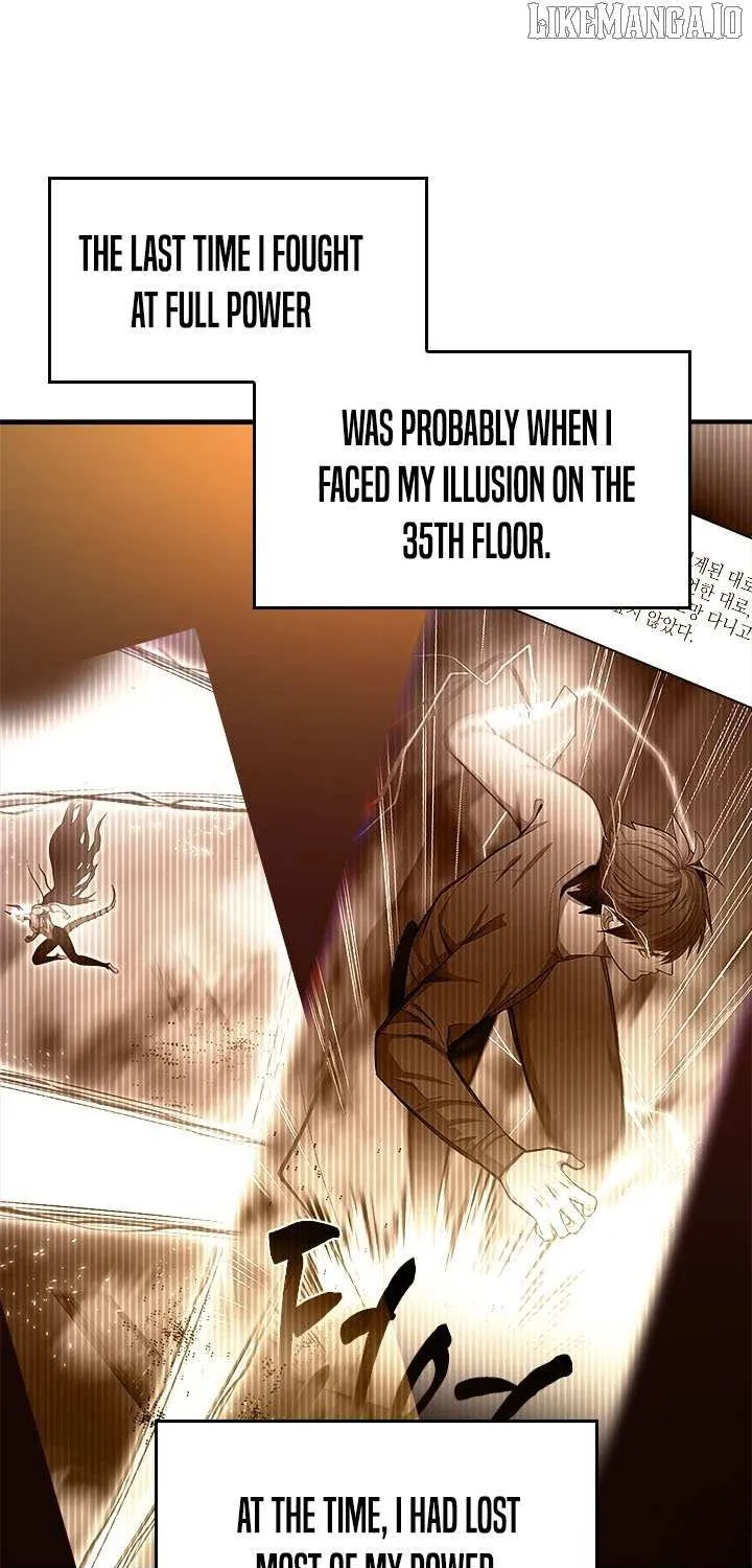 Chapter 249 — page 54