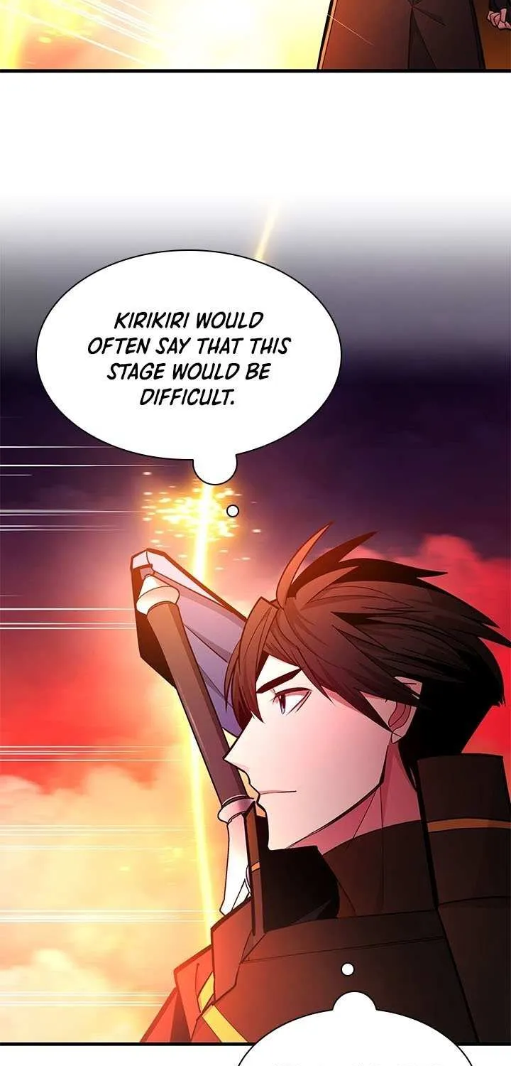 Chapter 249 — page 56