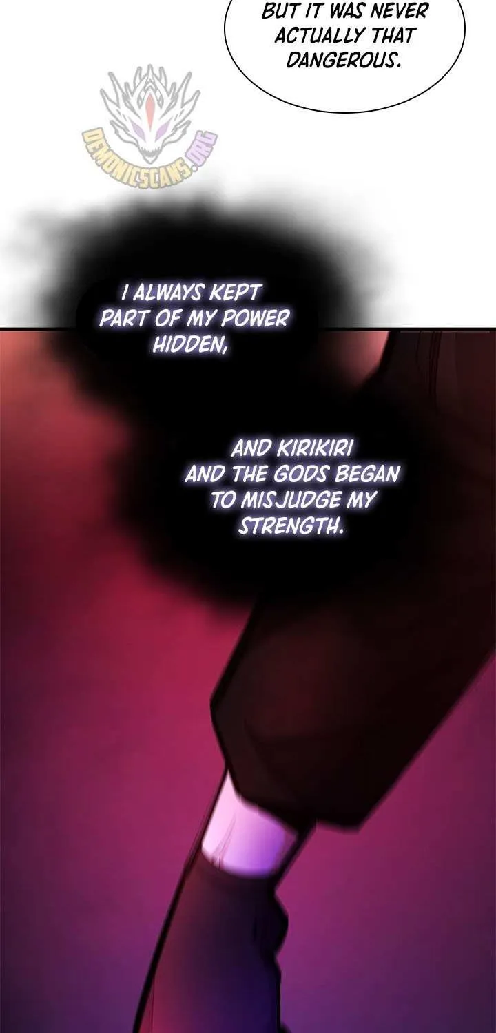 Chapter 249 — page 57