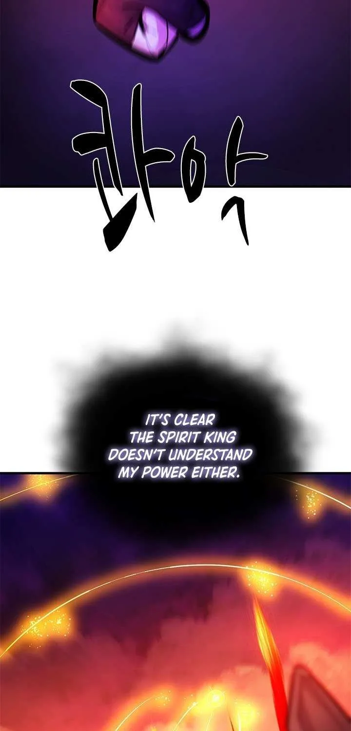 Chapter 249 — page 58