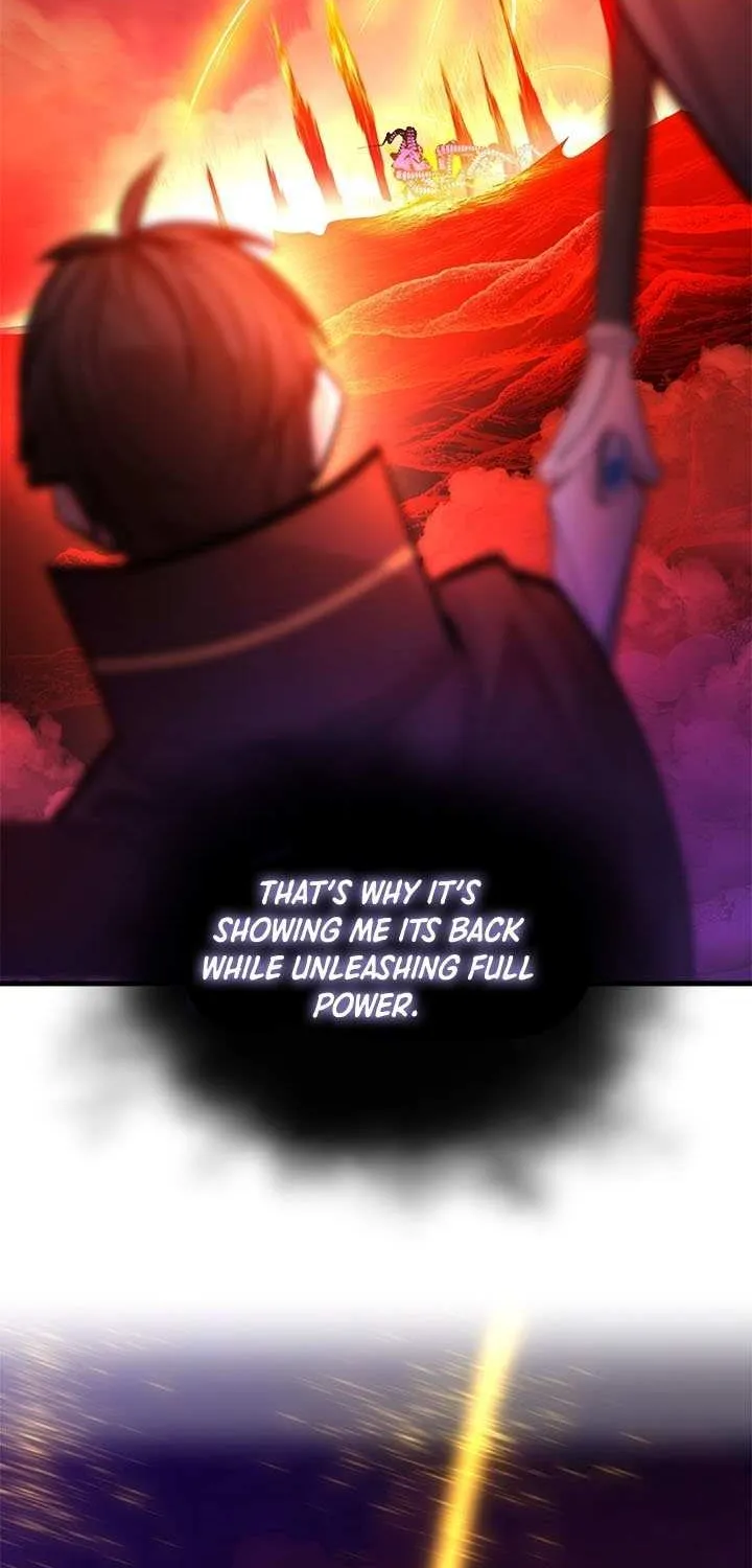 Chapter 249 — page 59