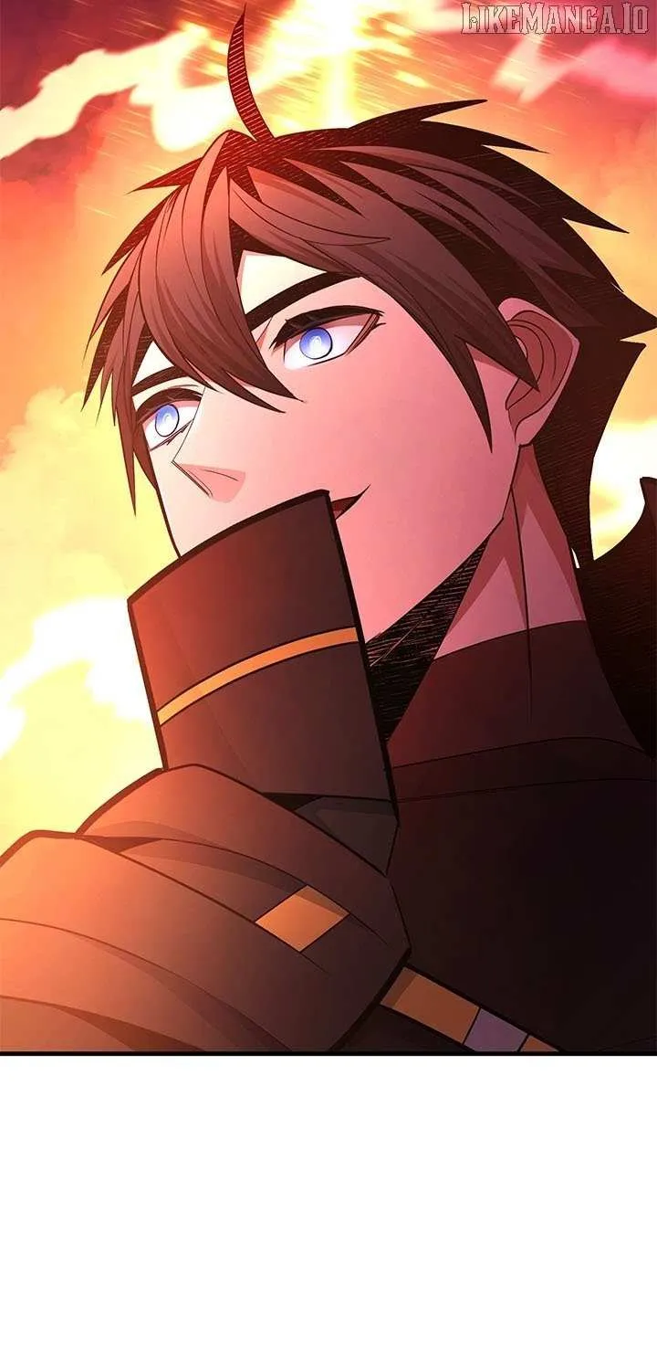 Chapter 249 — page 61