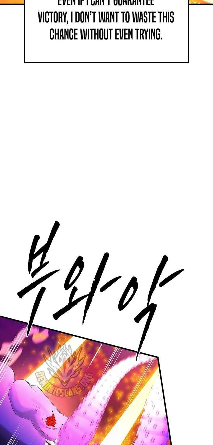Chapter 249 — page 63