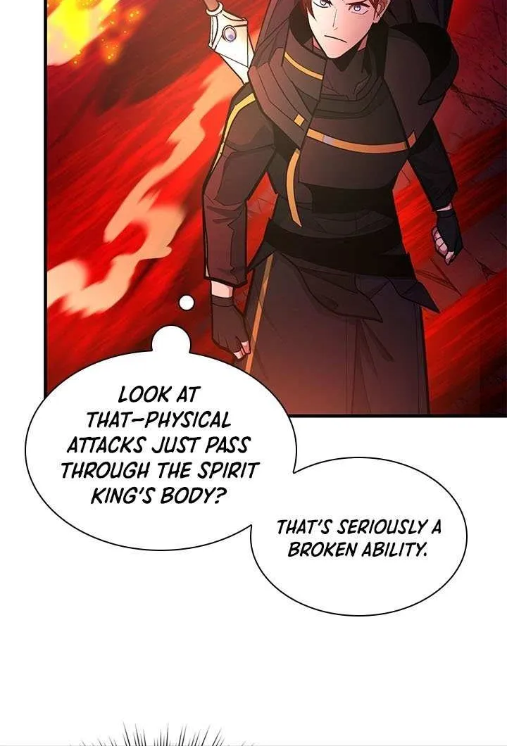 Chapter 249 — page 66