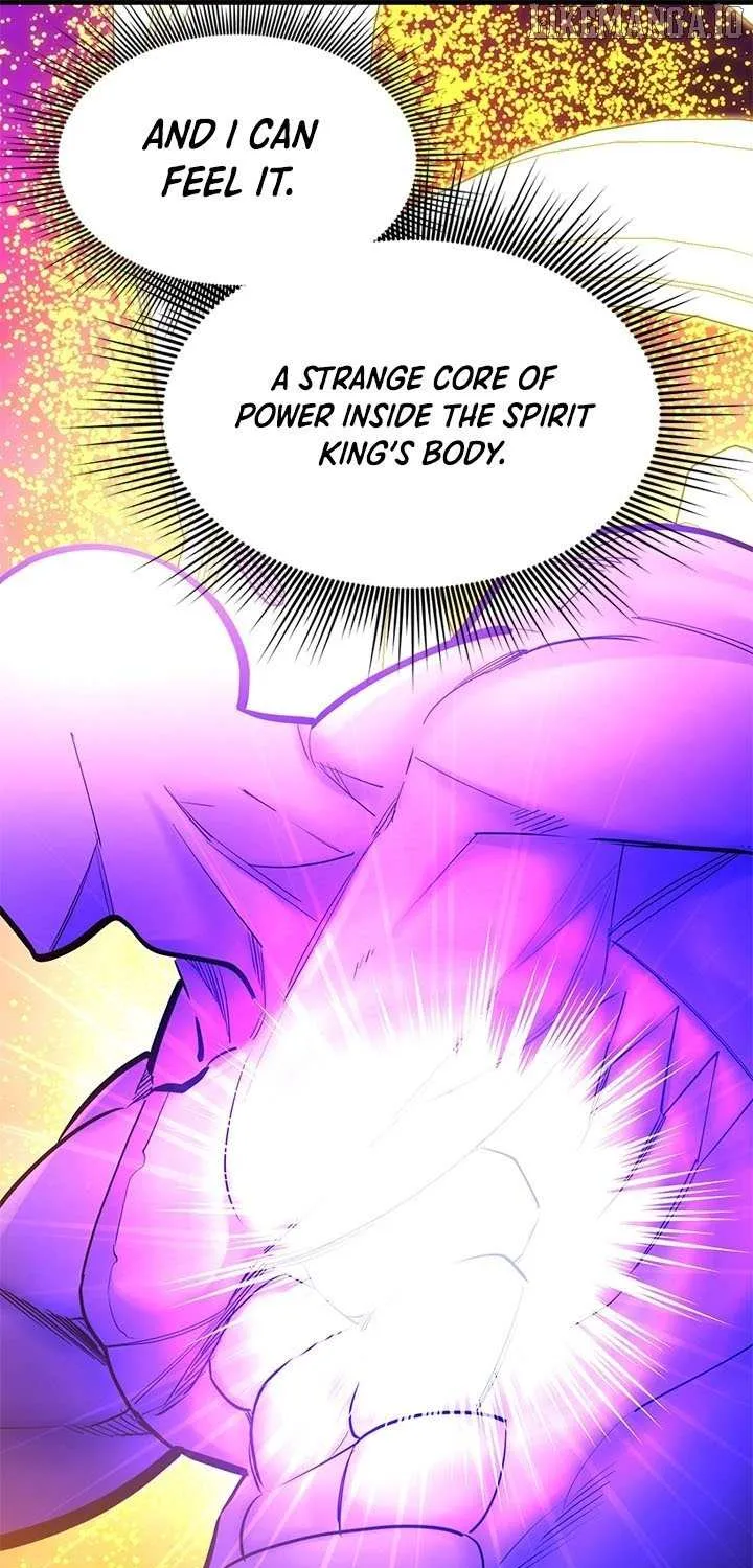 Chapter 249 — page 67